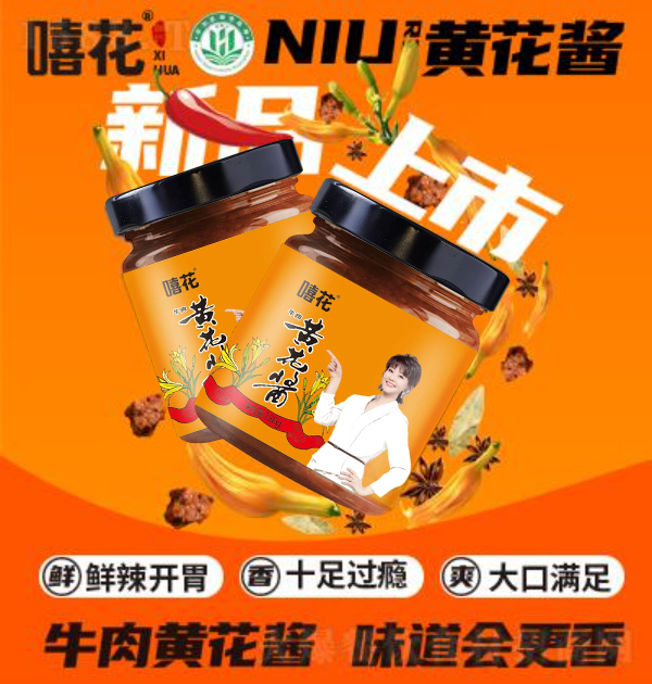  ţSu180g r_θ ʮ^a ڝM