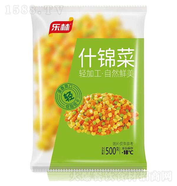  ʲ\500g