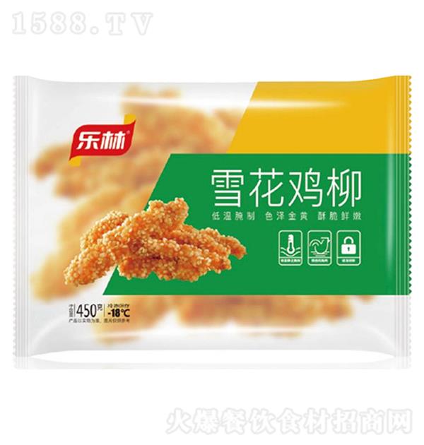  ѩu450g