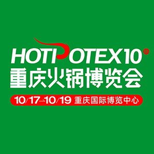 202510Ї(ؑc)H偮aI[