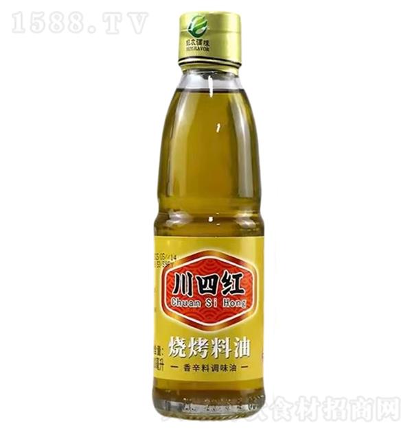 ļt 180ml