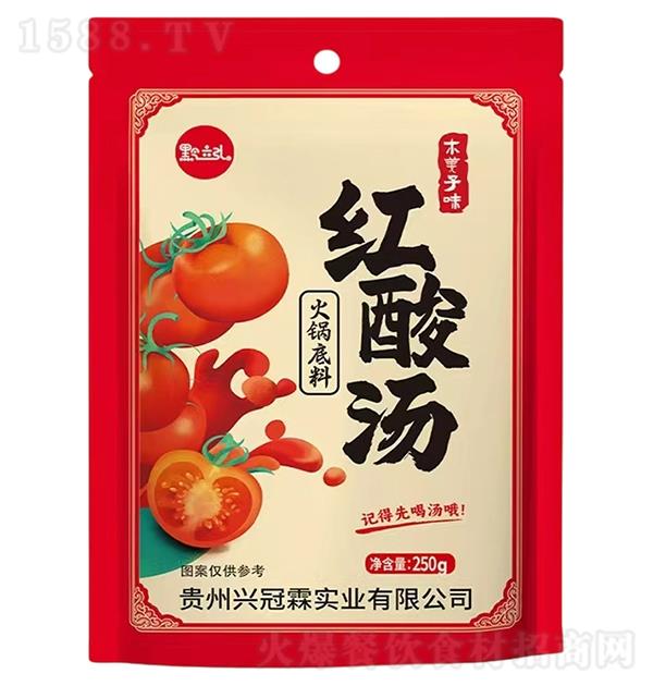 d tᜫ偵ľζ250g
