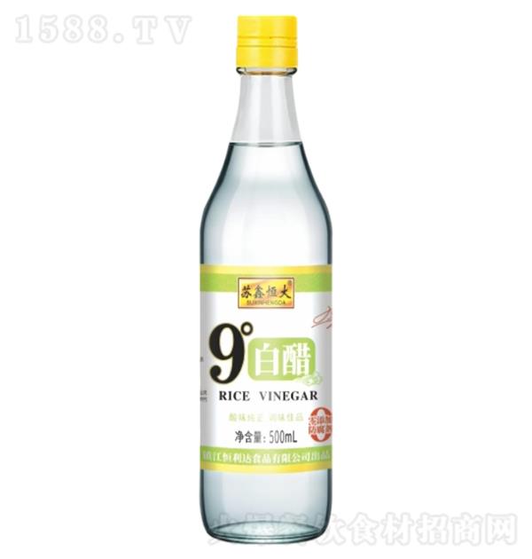Kκ 9״500ml