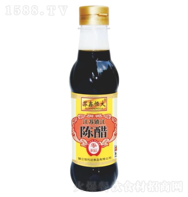 Kκ ꐴ500ml