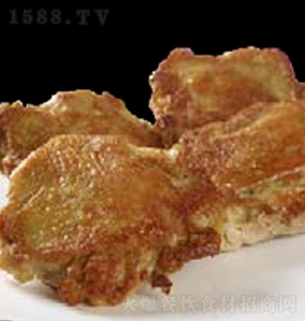 꺣ͨ uǣڽ 㣩1kgx10