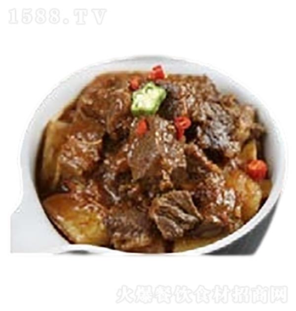 꺣ͨ {(dio)ζţ2.5kgx4