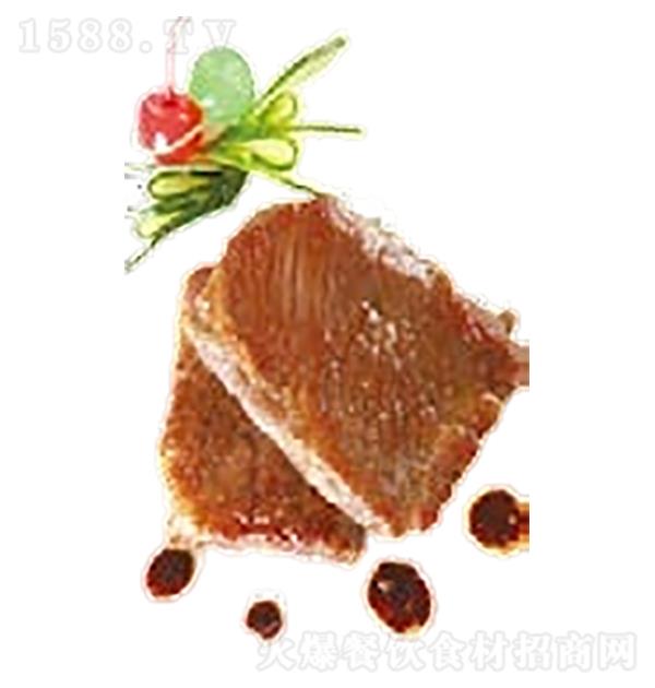 꺣ͨ iǣڽ 㣩1kgx10