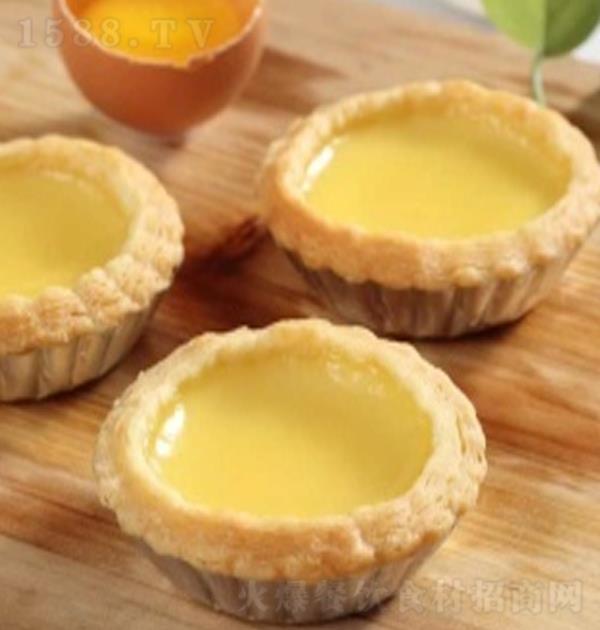 꺣ͨ VʽƤ20gx30x10