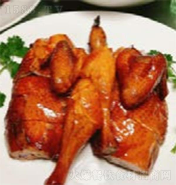 꺣ͨ Ƥu600g 750g850g 1100g