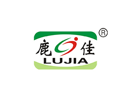 (ni)ɹŰ^¹{(dio)ζƷ޹˾