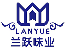 ?sh)mSr(nng)I(y)_l(f)޹˾