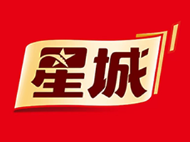 uǳǣݣ{(dio)ζʳƷ޹˾