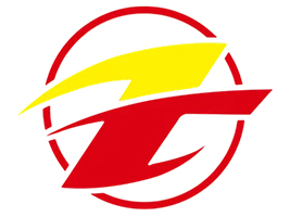 лʳƷ(yng)(ɽ|)޹˾