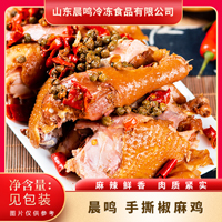 ˵صL(fng)ζ̽Q˺uζXܣxɢB(yng)u|(zh)ŵζʮ