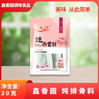 pɟζ@ŹγɞNŹζС֣