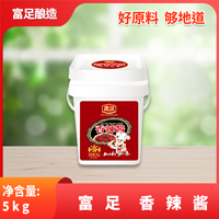 ζٵT󣬸uγɞNİٴL(fng)ζ棿