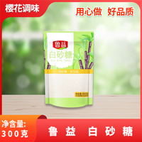 ճNļɰγɞ決{ζİٴAH