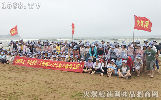 ̺{죬pL顪2018ṳ֮