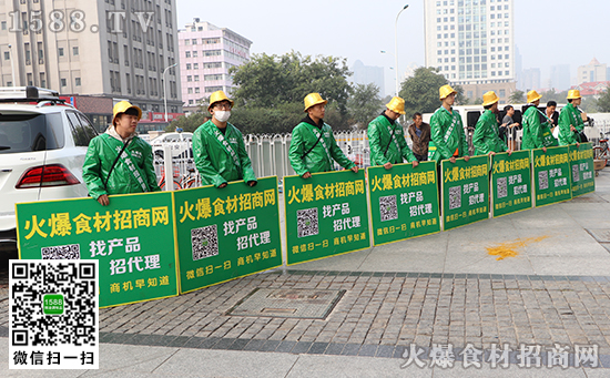 2019ǁƵ꣬𱬲ʳ̾WMJ