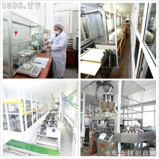 ףRwIuˏS2019Ǖϳɹֻ̾Wf̣ͬxͣ