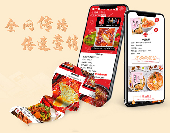 ʮYͬ^Mλֱ