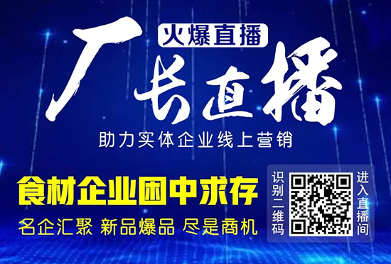 ͳɱع߳ɽSLֱֱwIϠIN