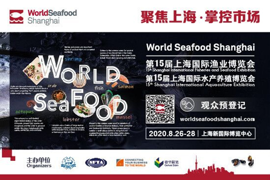 ϺHOI(y)[_չQ(mo)ƕr(do)ИI(y)څݣ