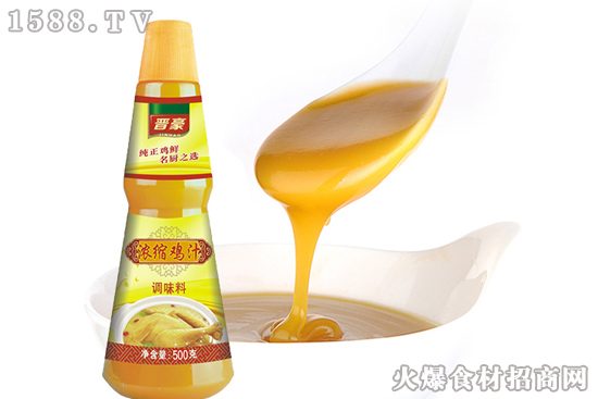 xsu֭ȻʮζٳԲĠIB(yng)ζ