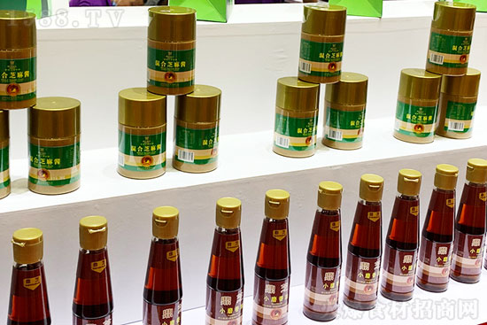 xغ泴֥ʳƷ2021ݻչ@G