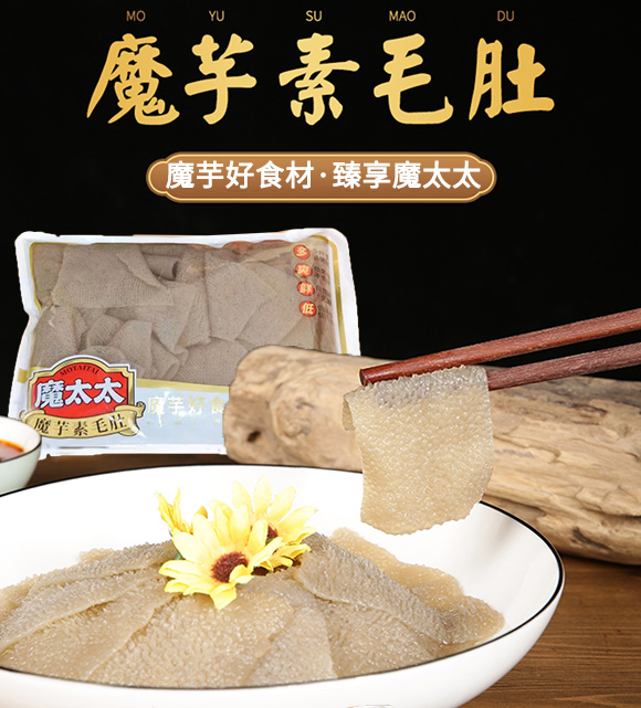 ħ̫̫ ħë 偟uʳ ħƷ