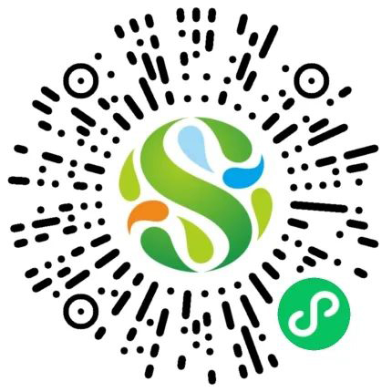 重要提示!良之隆·2022第十屆食材電商節入場及防疫須知