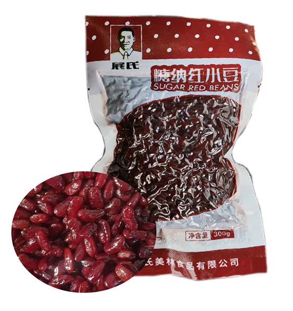 չǼ{tС300g t AW 決ԭ