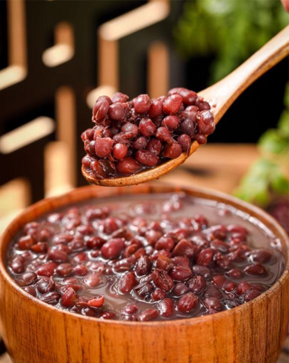 չǼ{tС300g t AW 決ԭ