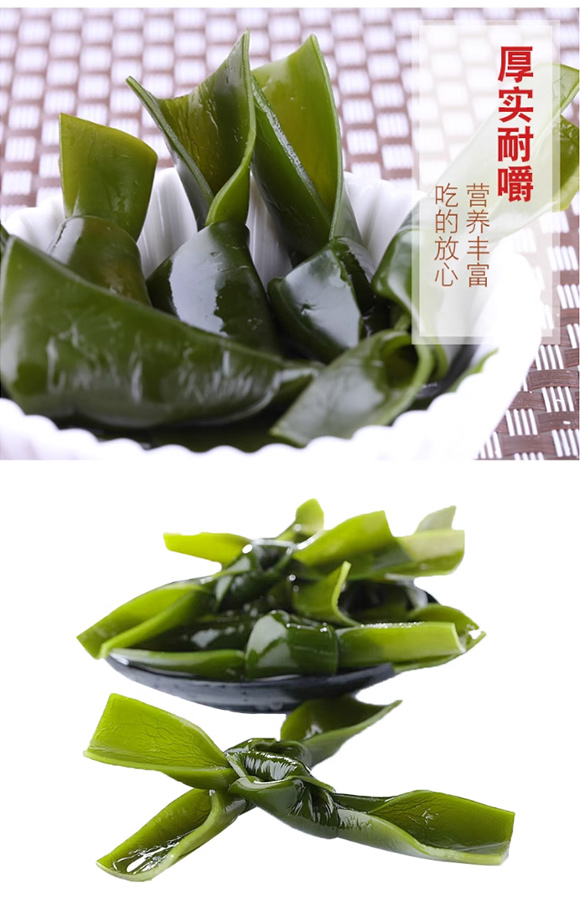 ֮ Y ؛ ʳԭ Ҝʳ 60