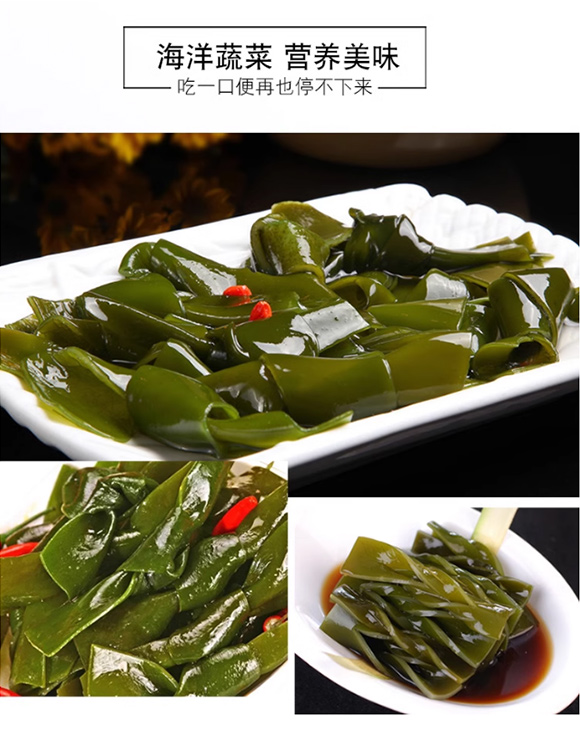 ֮ Y ؛ ʳԭ Ҝʳ 60