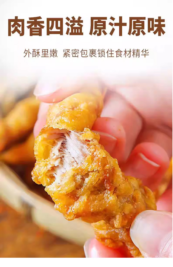  С⌣÷ 100ˏ(f){(dio)ζ