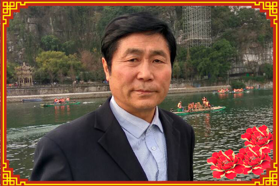 新年到來喜洋洋,【口珍食品】籍總祝大家兔年發大財,幸福快樂人健康!