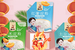 辭舊歲迎新年!食之惠調(diào)味祝您新年快樂、財(cái)運(yùn)亨通!