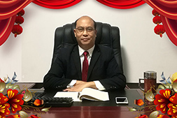 龍騰盛世,萬象更新!重慶富足釀造祝全國經(jīng)銷商朋友財(cái)運(yùn)亨通,萬事興“龍”!