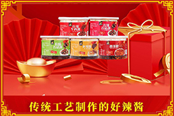 祥蛇到、祝福到，【河北三木農業】祝大家蛇年多財氣，瑞蛇載運福滿天！