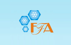 TʳƷИI(y)f(xi)(hu)