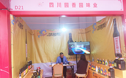 2018ɶǾƕ@@ζIŮʣ