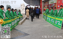 ڳГڸ𱬲ʳ̾W2019ǕMĽ