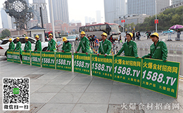 ʳľW2019ǕץסÿÿȫԸ