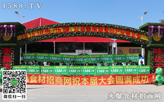 2019ɽ|격[ϣʳľWȫԸ