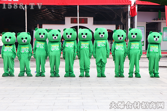 𱬱ܟґcף2020ɽ|ꗗ_Ļ