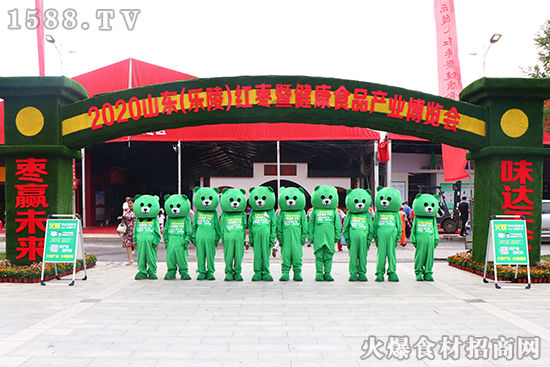 Aδζ_£𱬲ʳ̾Wcsꗗ