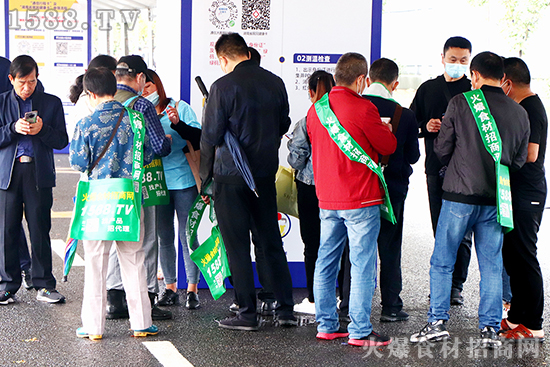 ֮¡ʳ̹_Ļ֮H𱬾W^lŴӣ