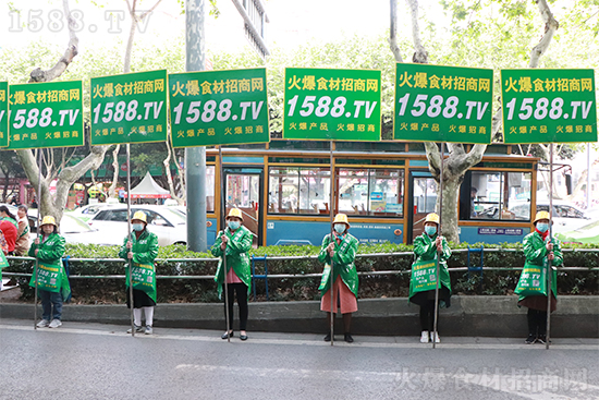 ע̣ţ𱬲ʳ̾Wڵ104ȫǾƕȫԸ