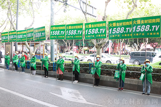 2021104ȫǾƕFֱ𱬾WMЕrS̎Ҋ